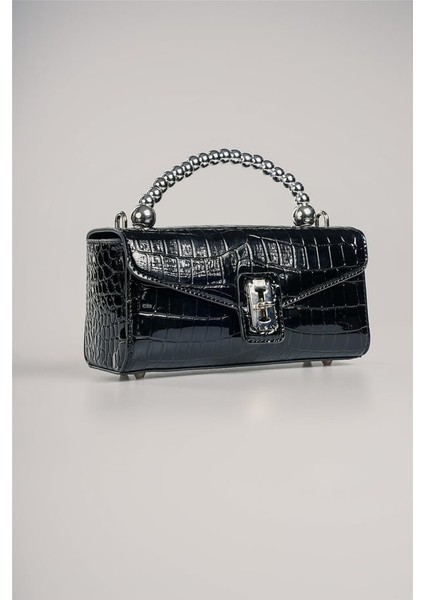 Kadın Omuz Çantası CCS17838 fırsatları