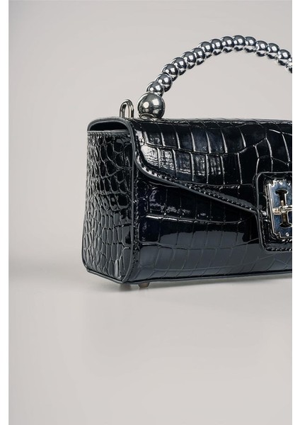 Kadın Omuz Çantası CCS17838 indirimleri