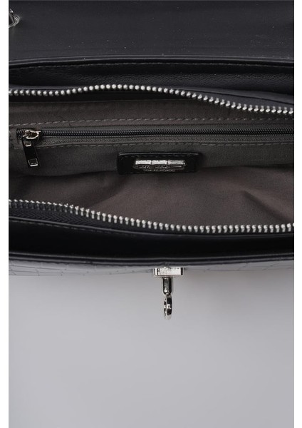 Kadın Omuz Çantası CCS17838