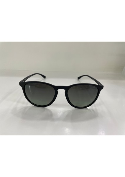 TG1339 C0101M Unısex Güneş Gözlüğü