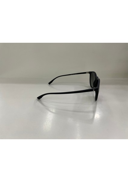 TG1339 C0101M Unısex Güneş Gözlüğü fırsatları