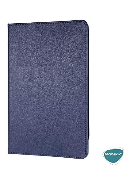 Honor Pad 8 Için Kılıf 360 Rotating Stand Deri Lacivert [honor Pad 8 ile Uyumlu Kılıf - Lacivert] fiyatları