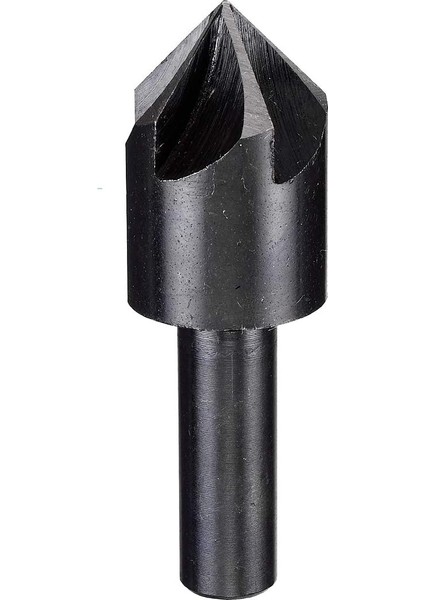 Ahşap Havşa Açma Ucu 12 mm