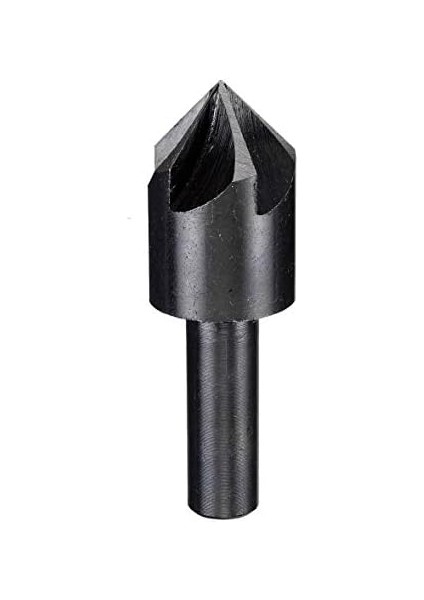 Ahşap Havşa Açma Ucu 12 mm fiyatları