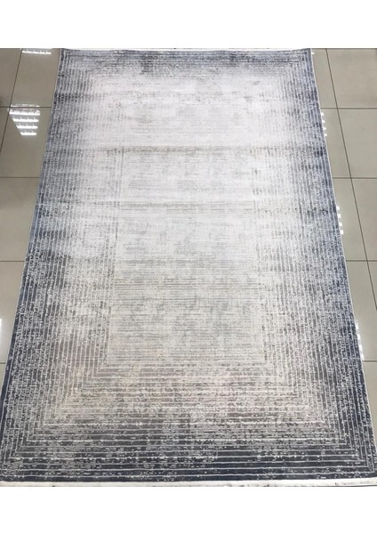 Rayon 69682 930 Serisi Salon Oturma Yatak Odası Halısı