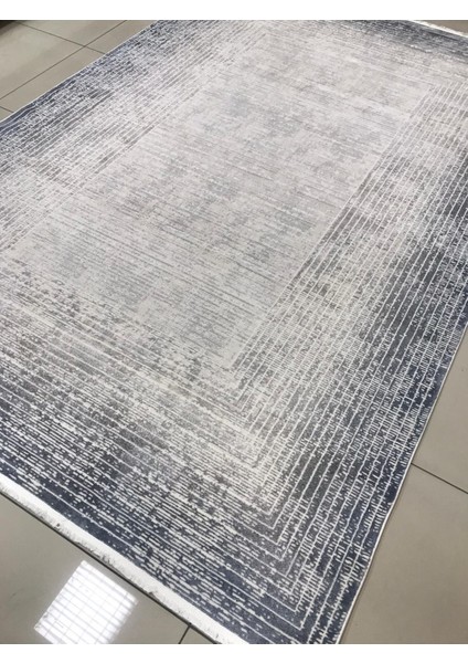 Rayon 69682 930 Serisi Salon Oturma Yatak Odası Halısı fiyatları