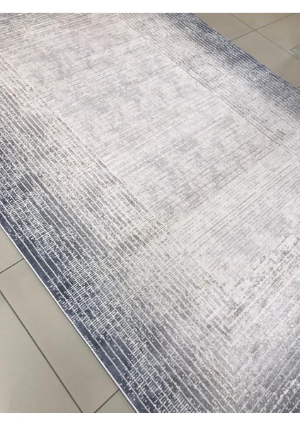 Rayon 69682 930 Serisi Salon Oturma Yatak Odası Halısı modelleri
