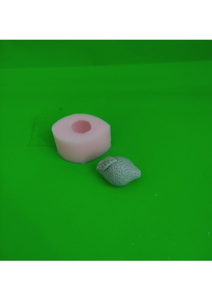 Limon Silikon Kalıp fiyatları