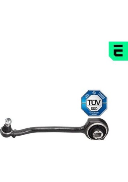 G5611 Salıncak Ön Sol Alt Mercedes W203 S203 CL203 C209 R171 2033303311 2033303311
