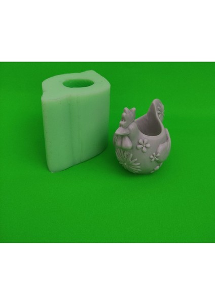 Horoz Yumurtalık Silikon Kalıp fiyatları