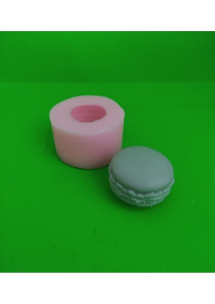 Makaron Silikon Kalıp fiyatları
