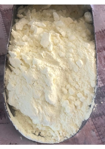 Toz Kükürt 10 kg Gübre modelleri
