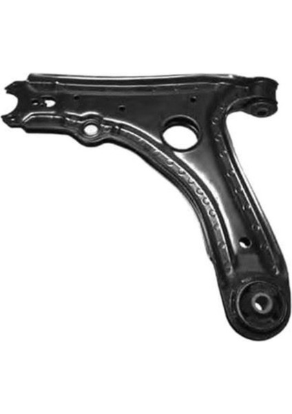 15 -03500 Salıncak Sağ Sol Golf Iı 83-92 Polo Classıc Jetta