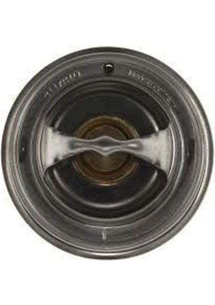 Mahle TX1887D Termostat Mercedes-Benz Saloon W124 87C