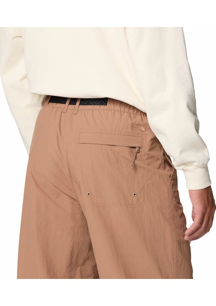 Stryder Erkek Pantolon fırsatları