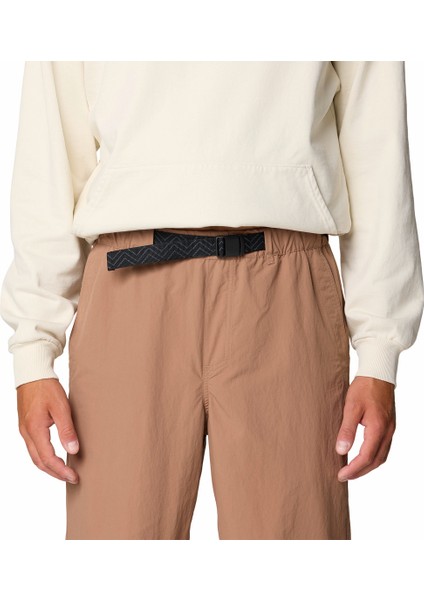 Stryder Erkek Pantolon indirimleri