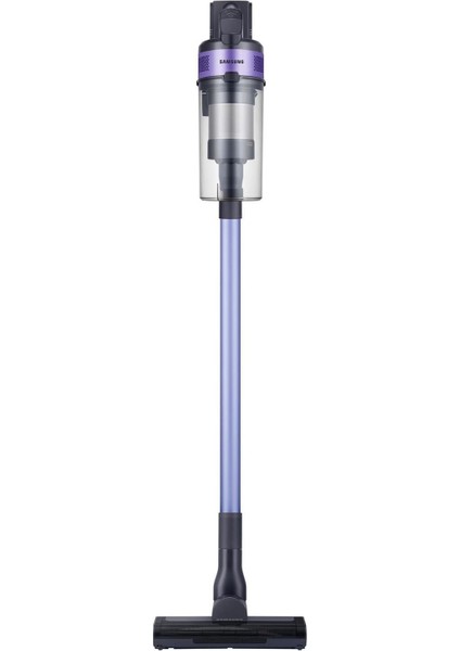 Jet 60 VS15A6031R4 Lavanta Sarjlı Dık Sup