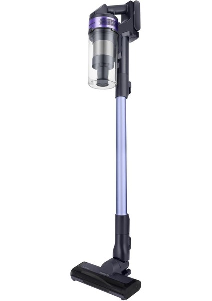 Jet 60 VS15A6031R4 Lavanta Sarjlı Dık Sup