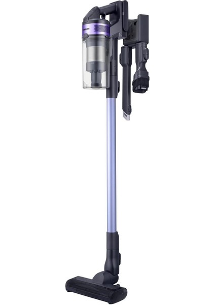 Jet 60 VS15A6031R4 Lavanta Sarjlı Dık Sup