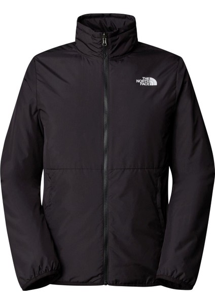 Erkek Carto 3'ın 1 Ceket NF0A5IWI5EX1 fiyatları