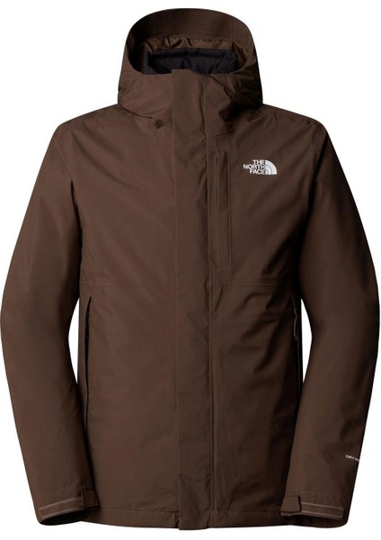 Erkek Carto 3'ın 1 Ceket NF0A5IWI5EX1 modelleri