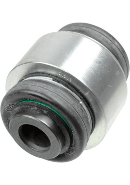 31 4259-1 Piston Segman Std 79.00MM Fiesta Iv Focus 98-04 1.6ı 16V 0.20KISA