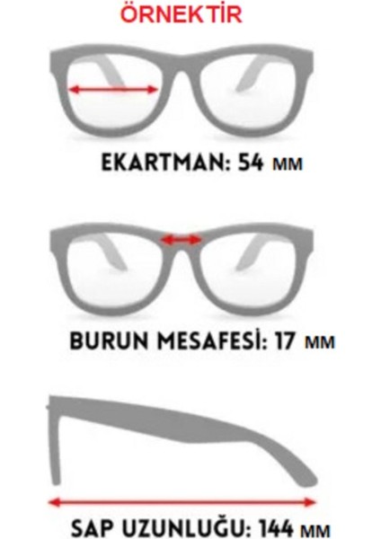 608 fırsatları