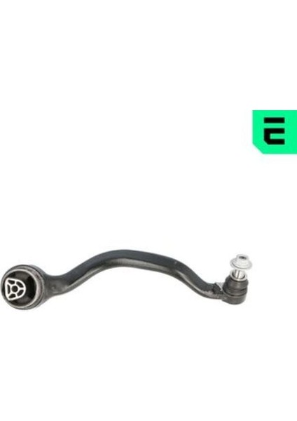 G5984 Salıncak Ön Sağ Alt Bmw F15 F16 31126851692