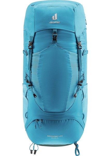 Aircontact Lite 45 + 10 Litre Sl Outdoor Sırt Çantası indirimleri