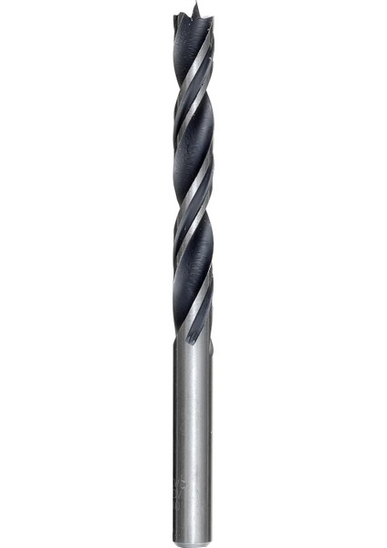 Ahşap Matkap Ucu 12 mm
