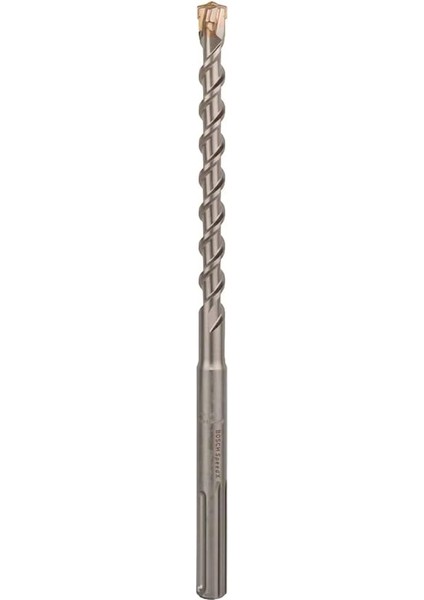 Professional Darbeli Matkap Sds-Max-7 (Ø 17 Mm)