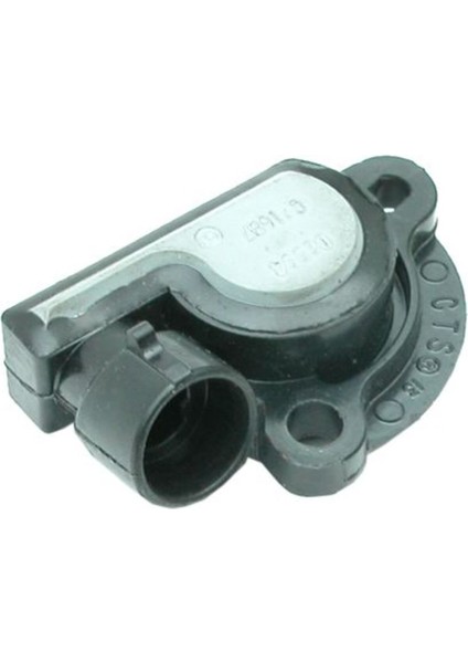 SS10429 SS10429-12B1 Gaz Pedal Sensörü Pozisyon Astra F Astra F G 537424688