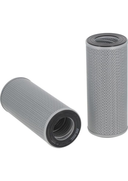 Hyundaı 31N8-01511 Hidrolik Tank Filtresi R380