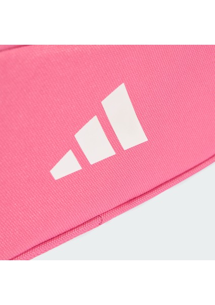 Pembe Kalemlik BTS EA PC JN2708 fırsatları