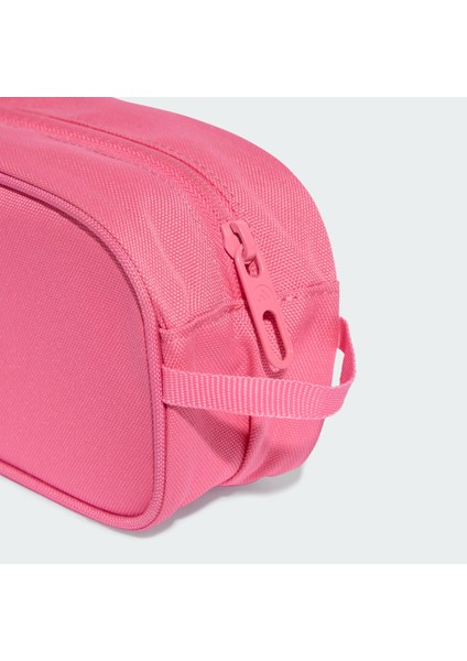 Pembe Kalemlik BTS EA PC JN2708 indirimleri