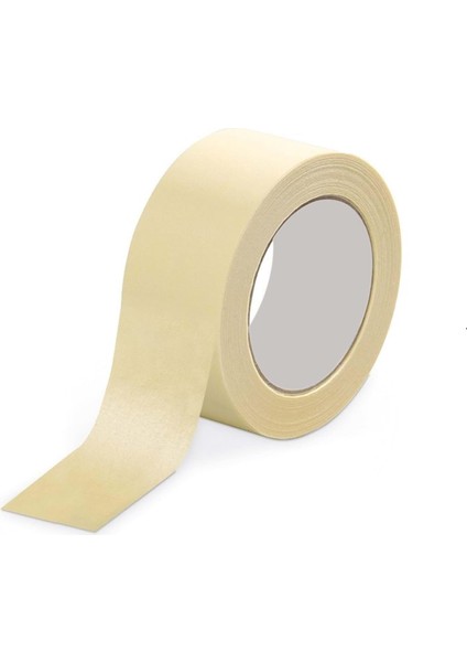 Maskeleme Boya Boyacı Bandı - 45 mm x 20 Yrd - 10 Adet fiyatları