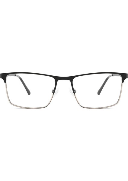 NSV6051 C1