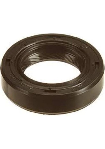 19020127B Keçe Balansır Küçük H100 17 28 7 2132142021