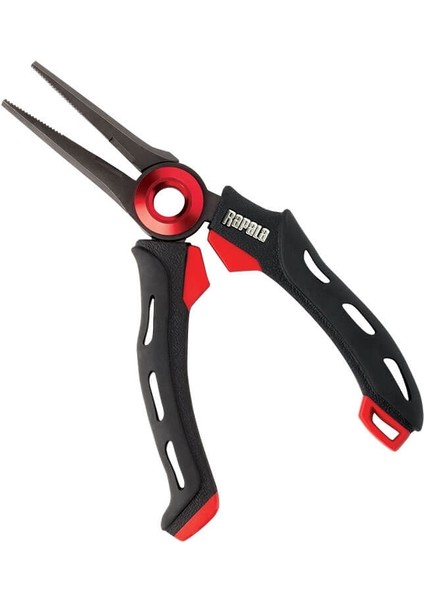 Mag Spring Pliers
