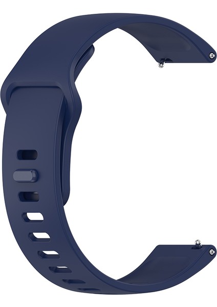 Xiaomi Redmi Watch 5 Active Saat Kordonu Kayış Silikon Bileklik modelleri