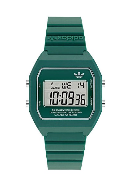 ADAOST23558 Kol Saati