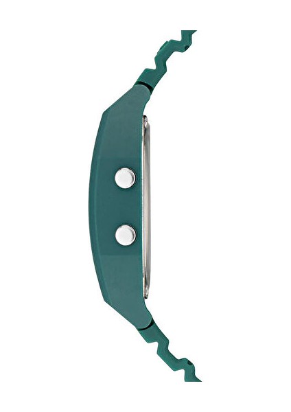 ADAOST23558 Kol Saati fiyatları