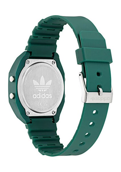 ADAOST23558 Kol Saati modelleri