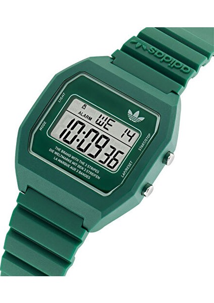 ADAOST23558 Kol Saati fırsatları