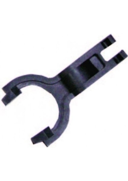 594068 Mars Çatalı