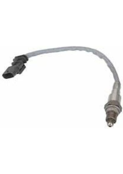 Opel Gm 9813838380 Peugeot Orijinal Sensör