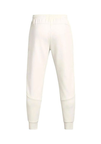 Eşofman Altı, M, Beyaz fiyatları