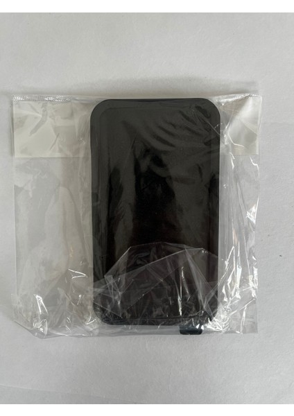 Arnıca Tesla Uyumlu Filtre fiyatları