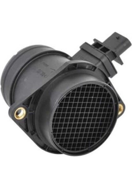 AF10395 -12B1 Maf Sensörü Hyundai ACCENT-GETZ-I10-I20-I30-MATRIX-KIA Cee D-Cerato-Rıo-Soul