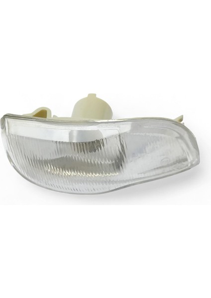 Sağ Ayna Sinyali - Clio Symbol Sandero 2 261600977R fırsatları